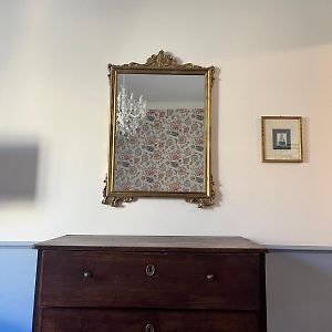 B&B Dimora Liberty