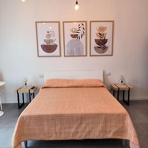 Room 48 Bologna